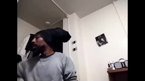 marty74841 online show from 02-22-26, 05:40