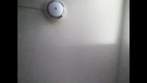 marty74841 online show from 03-20-26, 01:27