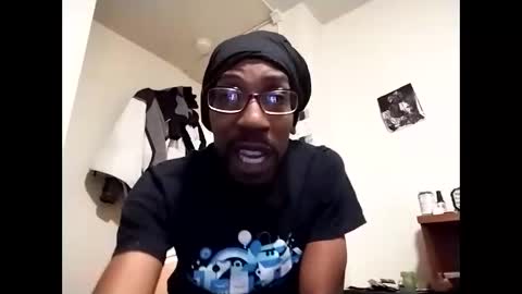 marty74841 online show from 03-26-26, 12:50