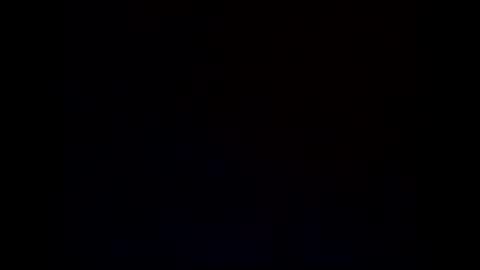 marty74841 online show from 04-01-26, 12:28