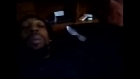 marty74841 online show from 04-04-26, 12:57