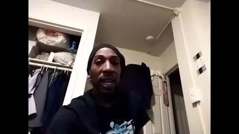 marty74841 online show from 04-05-26, 04:09