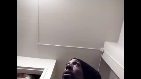 marty74841 online show from 04-07-26, 03:51