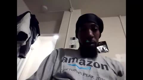 marty74841 online show from 04-09-26, 05:40