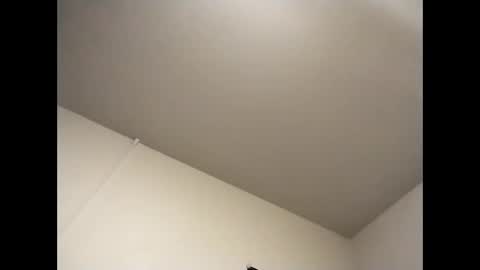 marty74841 online show from 04-13-26, 12:10