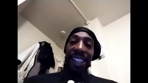 marty74841 online show from 04-16-26, 01:50