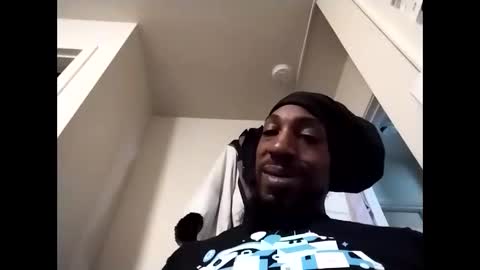 marty74841 online show from 04-16-26, 02:40