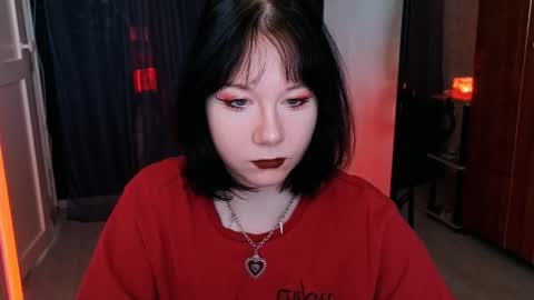 Nancy online show from 02-05-26, 09:14