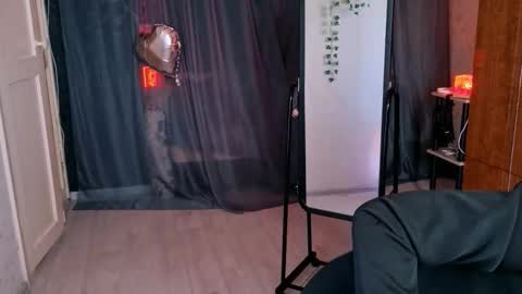 Nancy online show from 02-13-26, 10:33