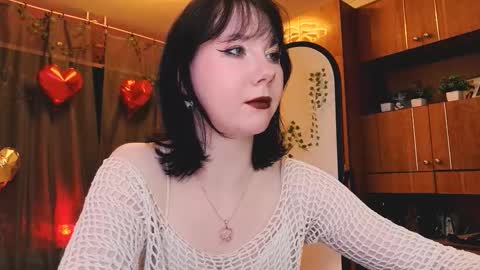 Nancy online show from 02-28-26, 01:45