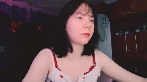 Nancy online show from 03-06-26, 02:57