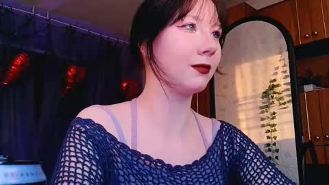 Nancy online show from 03-12-26, 02:12