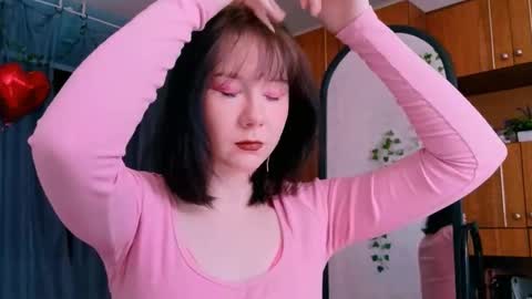 Nancy online show from 04-04-26, 11:29