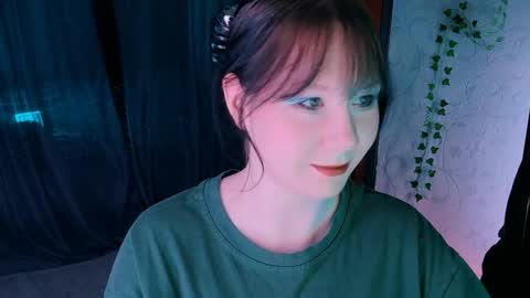 Nancy online show from 04-09-26, 03:50