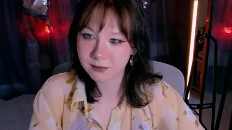 Nancy online show from 06-04-26, 05:19