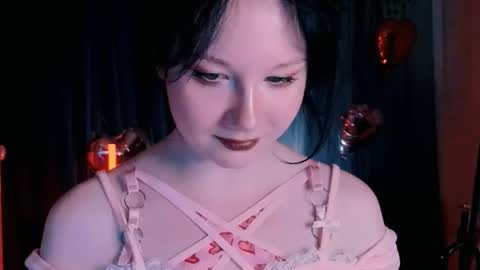Snapshot of marty_bree chatting on 07-03-26, 06:25 Nancy online show from 07-03-26, 06:25