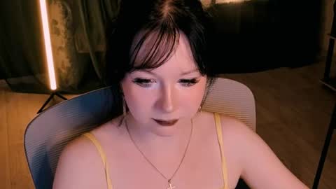 Snapshot of marty_bree chatting on 07-20-26, 05:04 Nancy online show from 07-20-26, 05:04