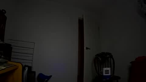 mike golf0 online show from 12-25-24, 03:28