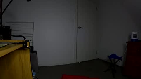 mike golf0 online show from 12-26-24, 10:37