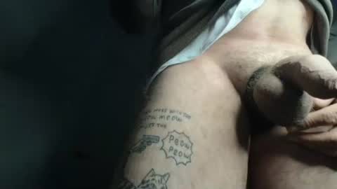 mike golf0 online show from 11-22-25, 04:06