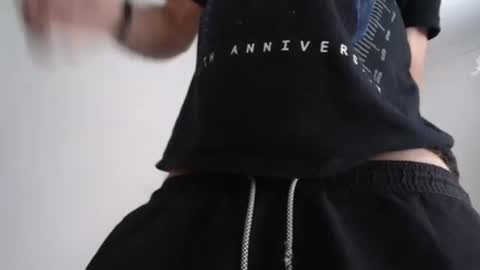 Snapshot of marty_gee chatting on 12-20-25, 07:59 mike golf0 online show from 12-20-25, 07:59