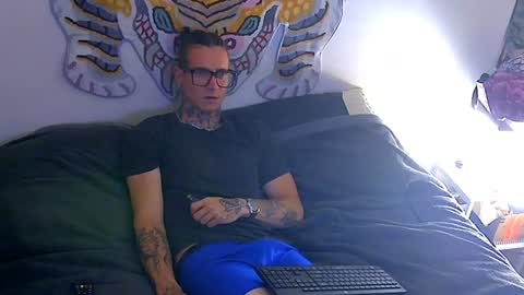 Marty online show from 07-03-26, 01:56