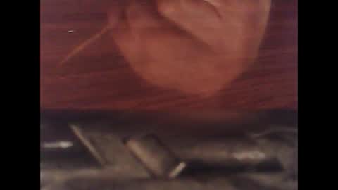 Snapshot of martylv702 chatting on 12-26-24, 07:24 marty online show from 12-26-24, 07:24