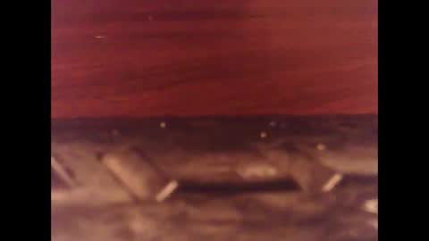 Snapshot of martylv702 chatting on 01-22-25, 04:02 marty online show from 01-22-25, 04:02