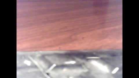 Snapshot of martylv702 chatting on 09-24-25, 03:43 marty online show from 09-24-25, 03:43