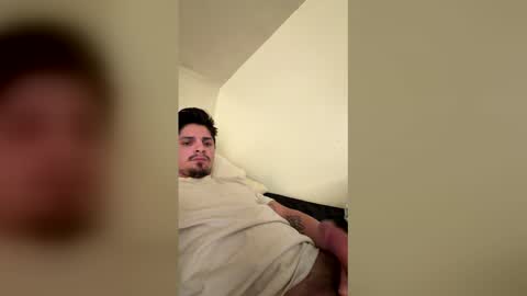 martymcfly970 online show from 03-29-26, 03:56