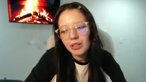 INSTAGRAM Maruchan  02 online show from 09-26-25, 02:04