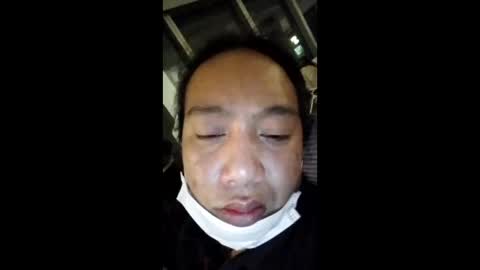 Snapshot of maru_poksexy975247 chatting on 01-17-25, 06:33 maru_poksexy975247 online show from 01-17-25, 06:33