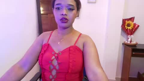 Snapshot of maru_sky chatting on 04-16-26, 05:19 maru_sky online show from 04-16-26, 05:19