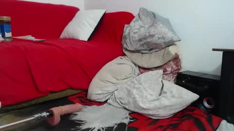 Snapshot of marusya_luxury chatting on 11-13-25, 02:32 marusya_luxury online show from 11-13-25, 02:32