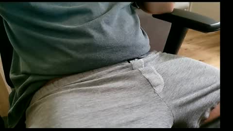 marv0001 online show from 10-01-25, 01:39