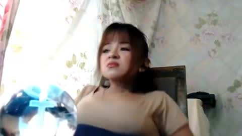 Elisea online show from 07-08-26, 05:56