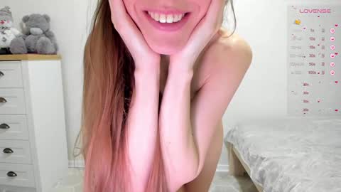 Snapshot of marvellie chatting on 12-19-24, 10:10 Nati online show from 12-19-24, 10:10