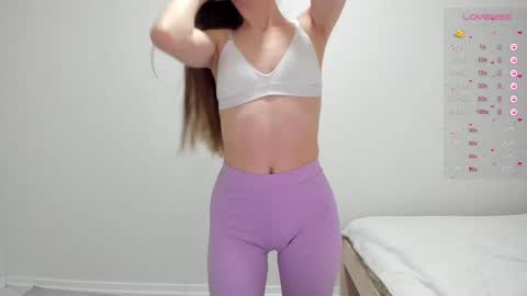 Nati online show from 01-14-25, 06:17