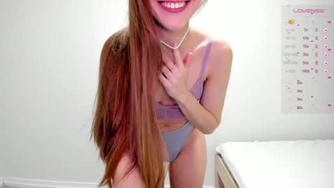 Snapshot of marvellie chatting on 01-16-25, 04:50 Nati online show from 01-16-25, 04:50