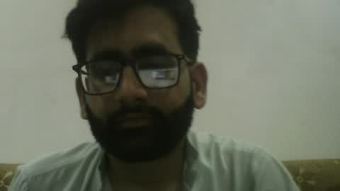 marvel Cam online show from 06-29-26, 03:45