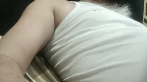 marvel Cam online show from 07-01-26, 05:02