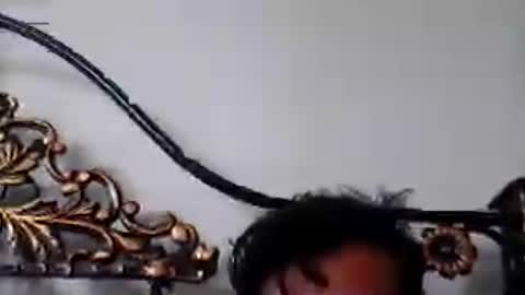 marvel Cam online show from 07-05-26, 04:41