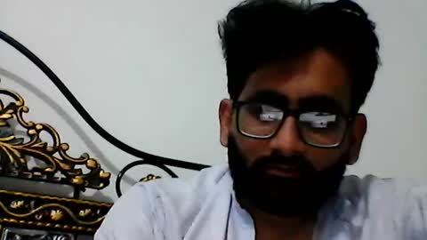 marvel Cam online show from 07-14-26, 02:12