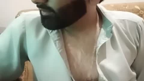 marvel Cam online show from 07-19-26, 03:27