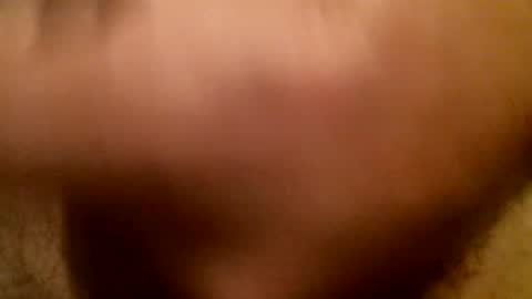 marvinshagnasty online show from 07-14-26, 01:19