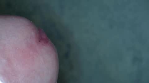 Snapshot of marvinx_ chatting on 12-25-24, 12:59 MarvinX online show from 12-25-24, 12:59