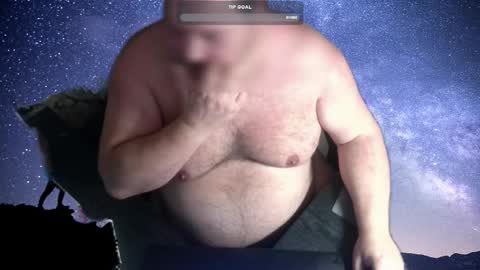 Snapshot of marvinx_ chatting on 12-25-24, 04:01 MarvinX online show from 12-25-24, 04:01