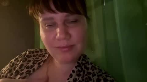 mary188118 online show from 04-08-26, 11:48