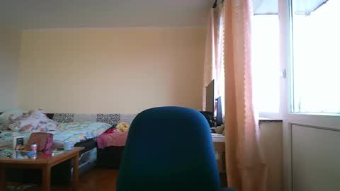 Mary2606 online show from 09-24-25, 12:08