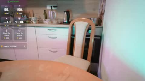 Mary2606 online show from 11-28-25, 02:20